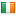 lethbridgehurricanes.com server is located in Ireland